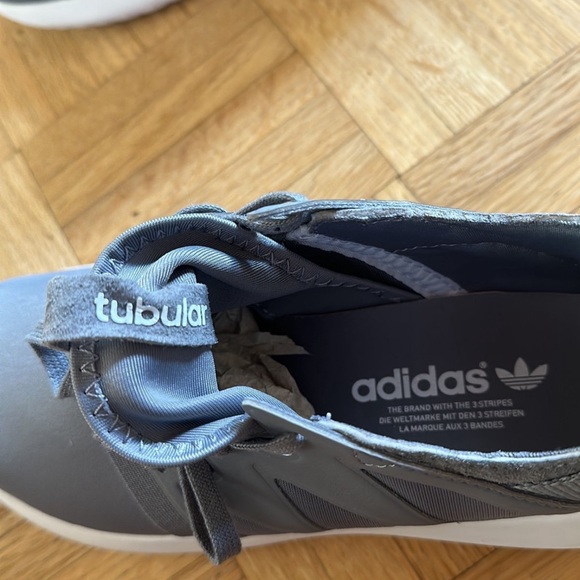 Adidas Tubular Viral - Picture 5 of 6